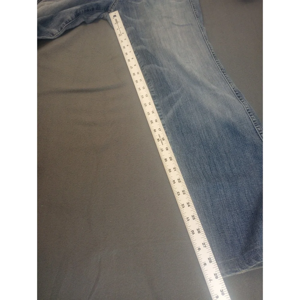 7 For All Mankind product pair